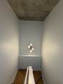 1101 18th Ave - Photo 11