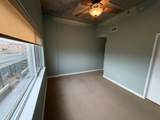 1101 18th Ave - Photo 12