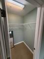 1101 18th Ave - Photo 13