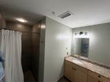1101 18th Ave - Photo 14