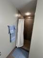 1101 18th Ave - Photo 15