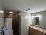 1101 18th Ave - Photo 16