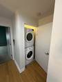 1101 18th Ave - Photo 17