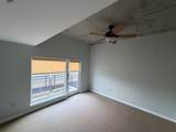 1101 18th Ave - Photo 18