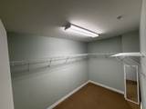 1101 18th Ave - Photo 19