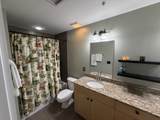1101 18th Ave - Photo 20