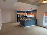 1101 18th Ave - Photo 3