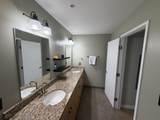 1101 18th Ave - Photo 21