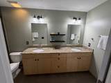 1101 18th Ave - Photo 22