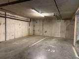 1101 18th Ave - Photo 24