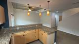 1101 18th Ave - Photo 4