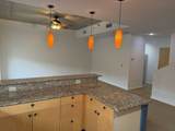 1101 18th Ave - Photo 5
