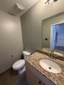 1101 18th Ave - Photo 8