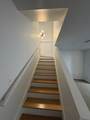 1101 18th Ave - Photo 9