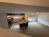 1101 18th Ave - Photo 10