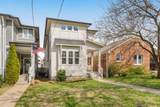 5510 Tennessee Ave - Photo 2