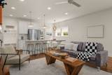 5510 Tennessee Ave - Photo 11