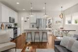 5510 Tennessee Ave - Photo 12