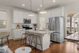 5510 Tennessee Ave - Photo 13