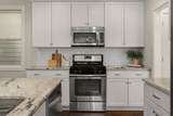 5510 Tennessee Ave - Photo 14