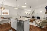 5510 Tennessee Ave - Photo 15