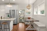 5510 Tennessee Ave - Photo 16