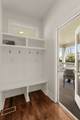 5510 Tennessee Ave - Photo 17