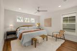 5510 Tennessee Ave - Photo 18