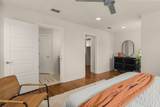 5510 Tennessee Ave - Photo 19