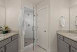 5510 Tennessee Ave - Photo 20