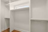 5510 Tennessee Ave - Photo 21