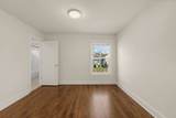 5510 Tennessee Ave - Photo 22