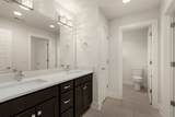5510 Tennessee Ave - Photo 23