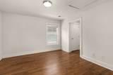 5510 Tennessee Ave - Photo 24