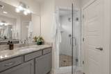 5510 Tennessee Ave - Photo 25