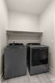 5510 Tennessee Ave - Photo 26