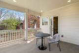 5510 Tennessee Ave - Photo 27