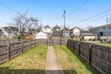 5510 Tennessee Ave - Photo 29