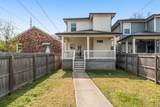 5510 Tennessee Ave - Photo 30