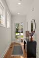 5510 Tennessee Ave - Photo 4
