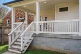 5510 Tennessee Ave - Photo 31