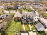 5510 Tennessee Ave - Photo 36