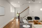 5510 Tennessee Ave - Photo 5