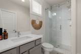 5510 Tennessee Ave - Photo 7