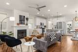 5510 Tennessee Ave - Photo 8