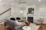 5510 Tennessee Ave - Photo 9