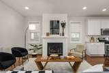 5510 Tennessee Ave - Photo 10