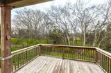 520 Dottie Dr - Photo 11