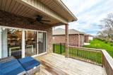 520 Dottie Dr - Photo 12