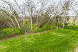 520 Dottie Dr - Photo 13